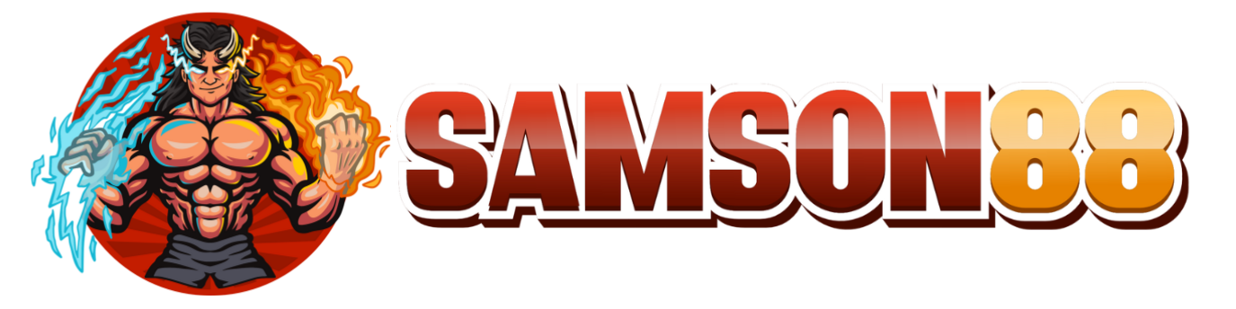 Samson88